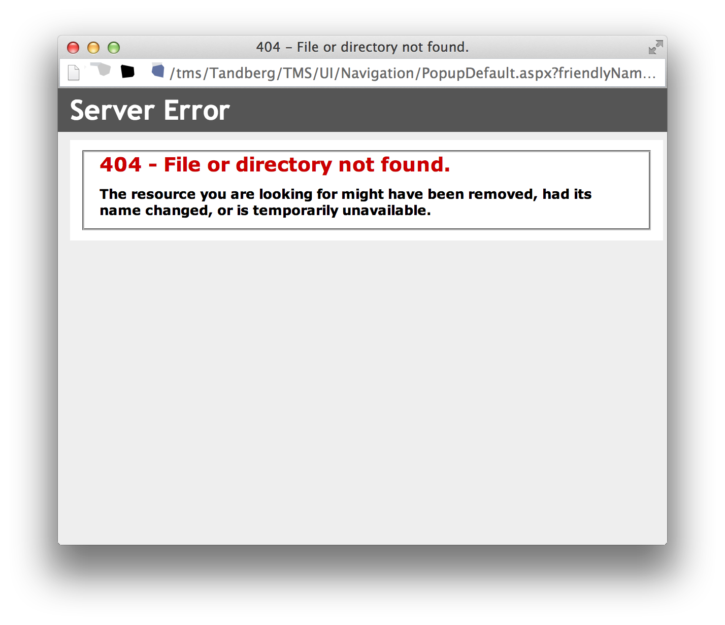 Error process not found. Ошибка сервера. Файл 404. Error 404 not found. Error 404 file not found.