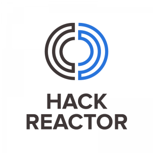 hackreactor