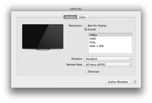 tv2-osx