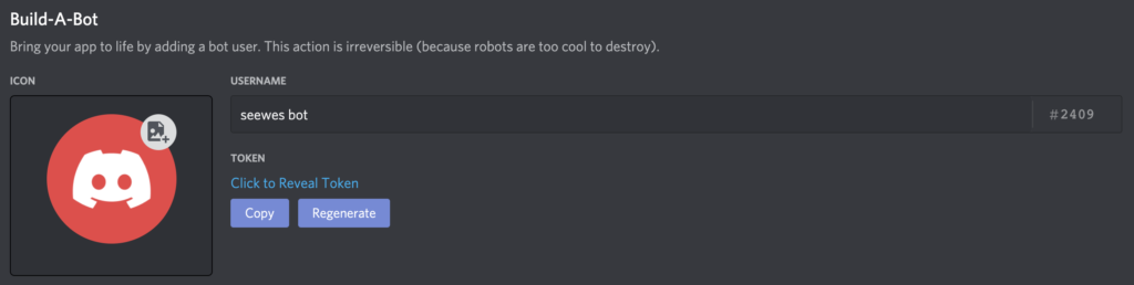 How to send messages to discord from roblox with heroku